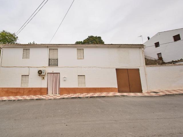 Masía en venta en Moraleda de Zafayona. Moraleda de Zafayona. Masías Moraleda de.