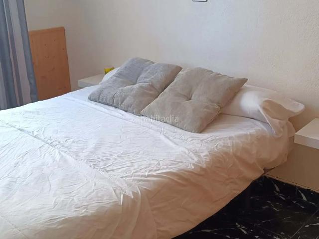 Masía en venta en Moratalla. Masías.