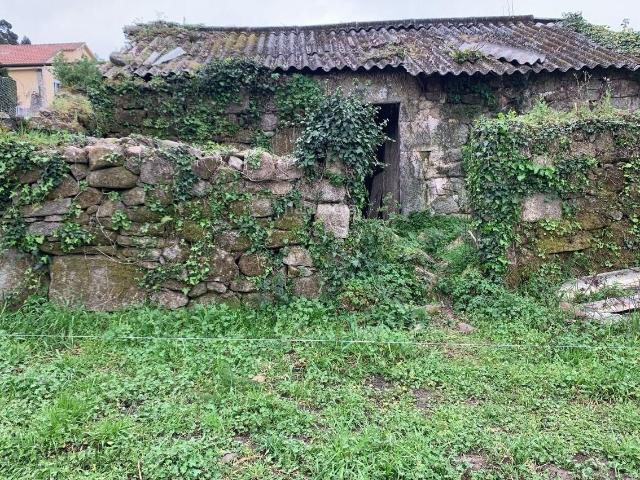 Masía en venta en Mos. Masías.