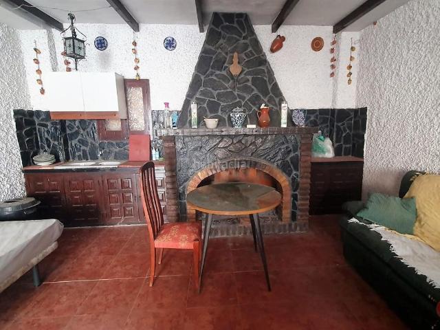 Masía en venta en Motril, Los Tablones La Garnatilla. MotrilFinca Rustica. Masías.