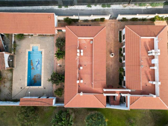 Masía en venta en Motril, Motril ciudad. Masías.
