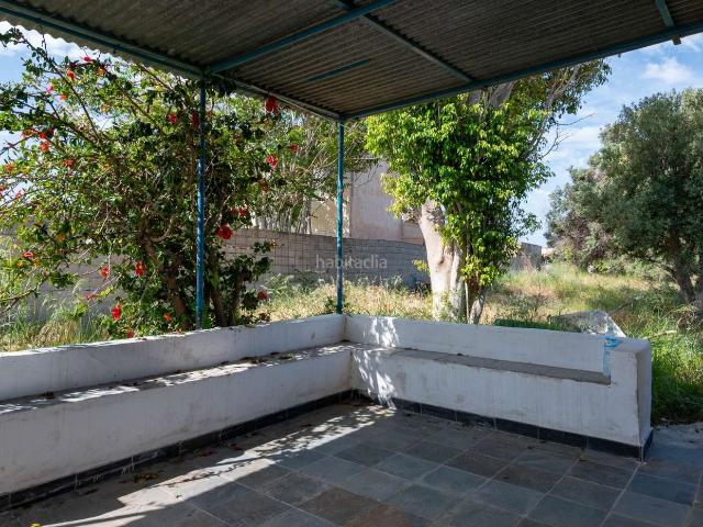 Masía en venta en Motril, Motril ciudad. Masías.