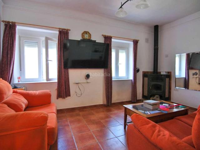Masía en venta en Vélez de Benaudalla. Masías Vélez de.