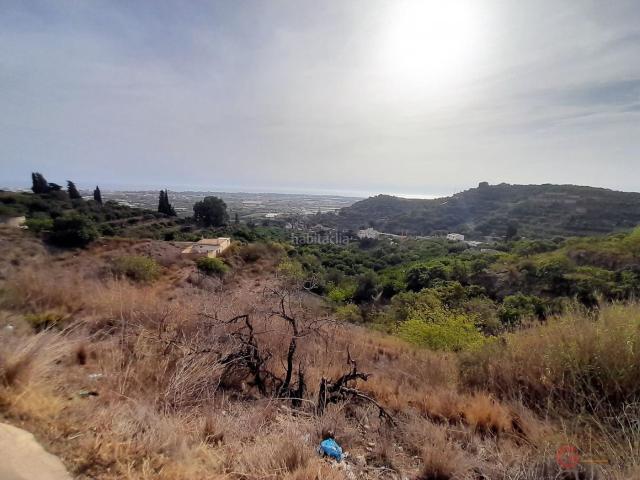 Masía en venta en Motril, Motril ciudad. MotrilFinca Rustica. Masías.