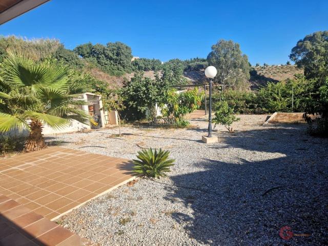 Masía en venta en Motril, Motril ciudad. MotrilFinca Rustica. Masías.