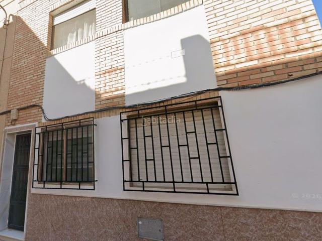 Masía en venta en Motril, Motril ciudad. Planta Baja en Motril. Masías.