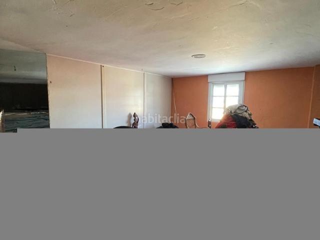 Masía en venta en Motril, Playa de Granada. MotrilFinca Rustica. Masías.