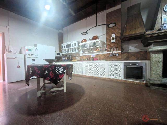 Masía en venta en Motril, Playa de Granada. MotrilFinca Rustica. Masías.