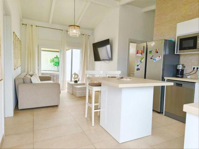 Masía en venta en Moya. FINCA CON VIVIENDA Y TERRENO DE CULTIVO. Masías.