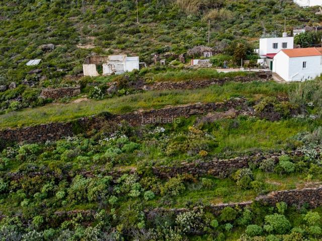 Masía en venta en Moya. FINCA RUSTICA EN CABO VERDE. Masías.