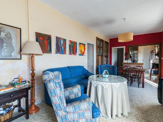 Masía en venta en Murtas. Descubre tu refugio en el corazón de la Alpujarra!. Masías.