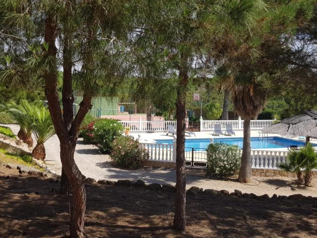 Masía en venta en Murcia, Cabezo de Torres. Masías.