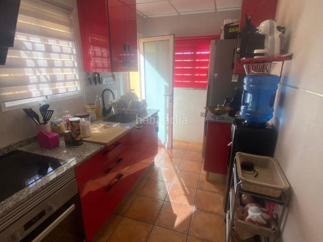 Masía en venta en Murcia, Cañada Hermosa. Casa en venta en Cañada Hermosa. Masías.
