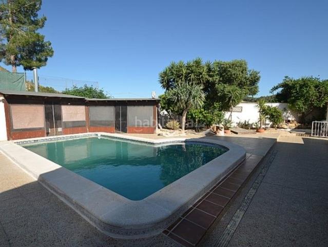 Masía en venta en Murcia, Cañadas de San Pedro. Masías.