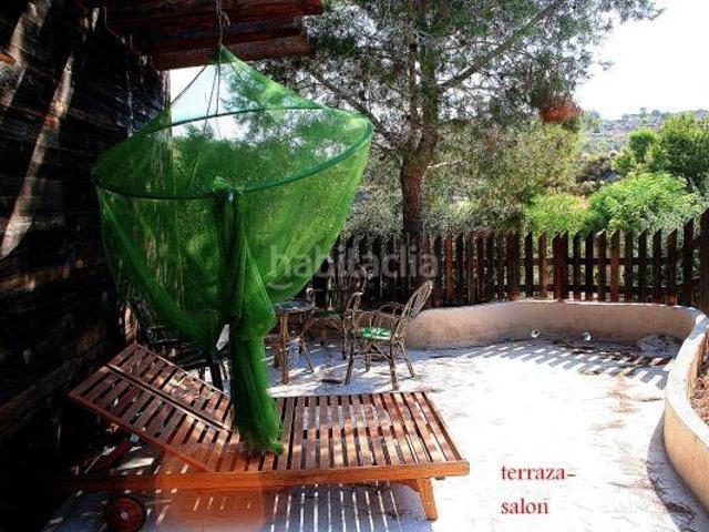 Masía en venta en Murcia, Cañadas de San Pedro. Masías.