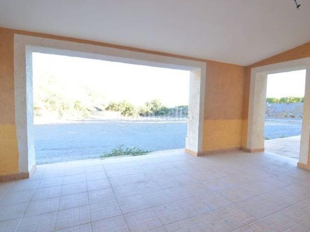 Masía en venta en Murcia, Barrio del Progreso. Masías.