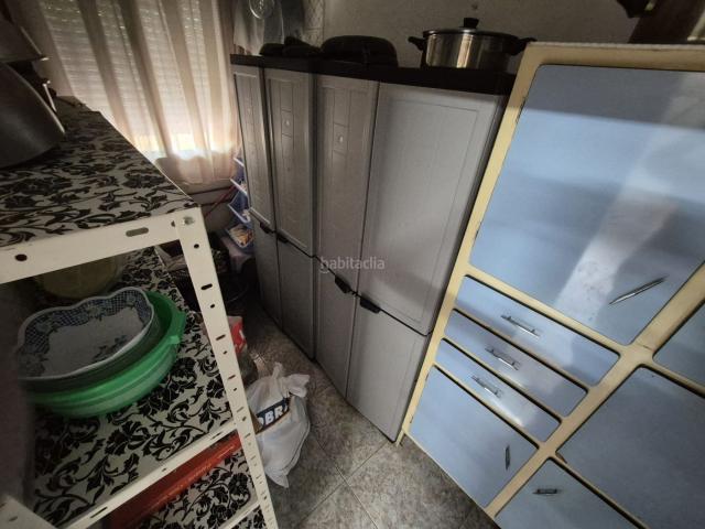 Masía en venta en Murcia, Barriomar La Purísima. CASA DE HUERTA CON TERRENO EN MURCIA. Masías.
