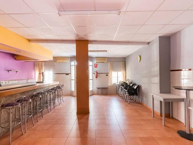Masía en venta en Murcia, Beniaján. LOCAL Y VIVIENDA EN EL BOJAL. Masías.