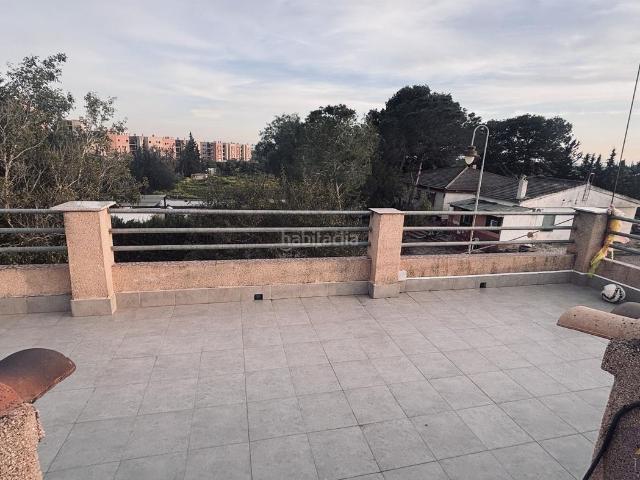 Masía en venta en Murcia, Gea y Truyols. Gea y TruyolsFinca Rustica. Masías.
