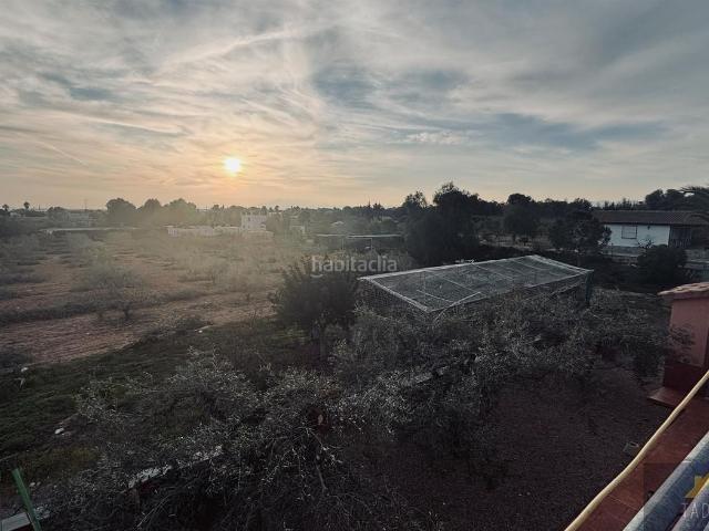 Masía en venta en Murcia, Gea y Truyols. Gea y TruyolsFinca Rustica. Masías.
