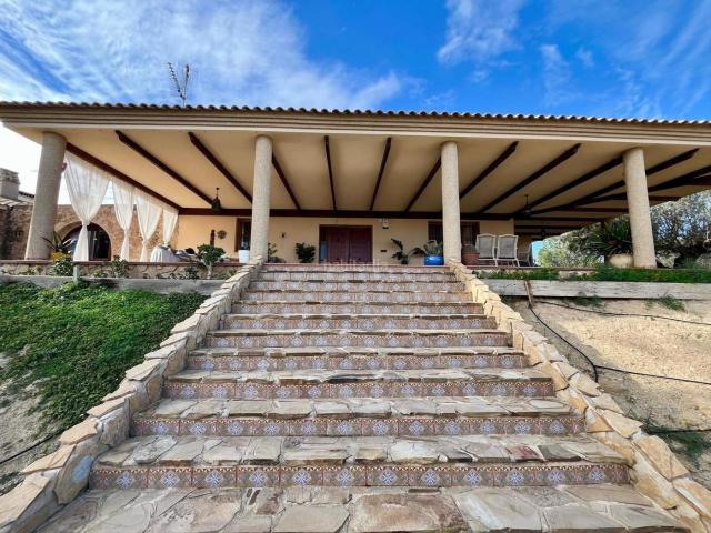 Casa en venta en Murcia, El Esparragal. Casas.