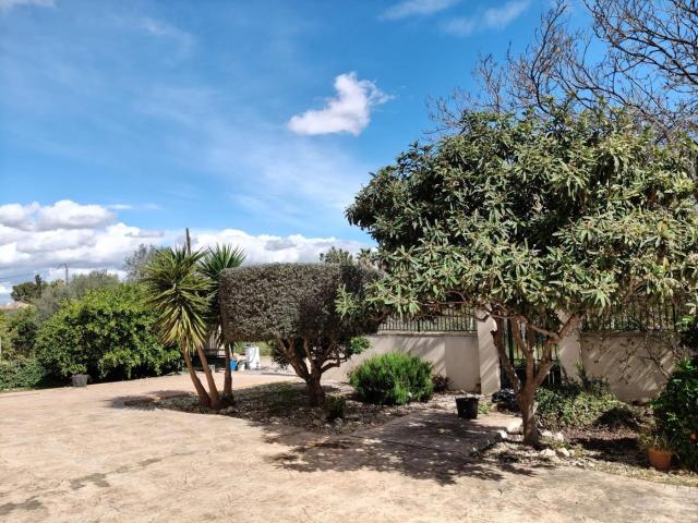 Masía en venta en Murcia, El Palmar. Masías.