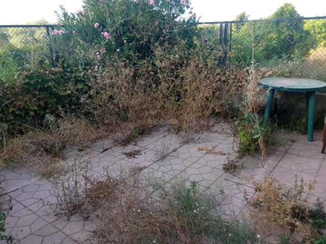 Masía en venta en Murcia, Los Ramos. Casa con terreno en la huerta. Masías.