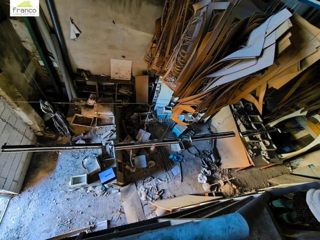Masía en venta en Murcia, Nonduermas. CASA CON PEQUEÑO TERRENO PARA REFORMAR EN CARRETERA ALCANTARILLA. Masías.
