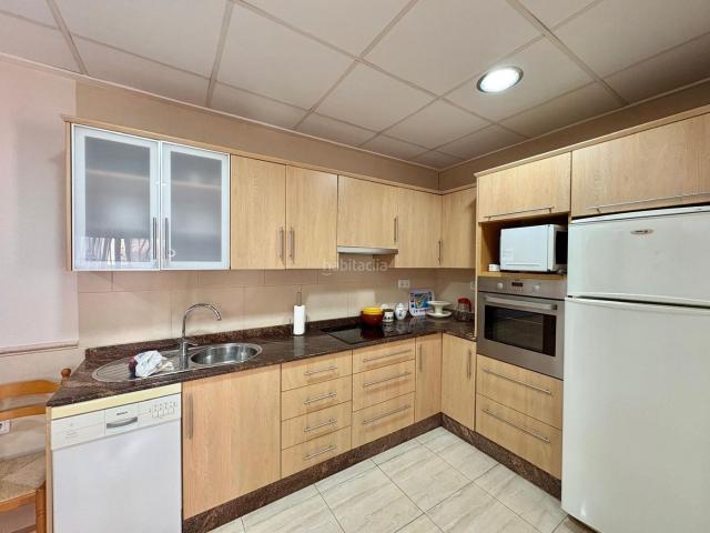 Masía en venta en Murcia, San José de la Vega. Casa en San José de La Vega, Beniajan. Masías.