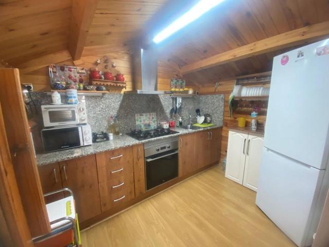 Masía en venta en Murcia, Sangonera la Seca. Casa en venta en Sangonera la Seca. Masías.