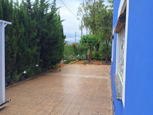 Masía en venta en Murcia, Sangonera la Seca. VENDEMOS COQUETA CASA DE HUERTA CON TERRENO EN SANGONERA LA SECA. Masías.