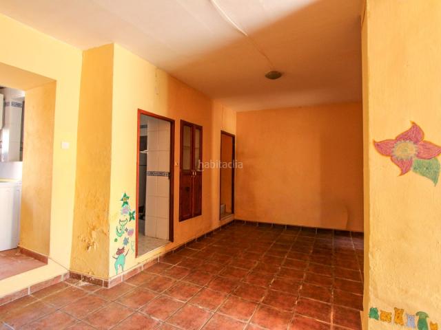 Masía en venta en Murla. Masías.