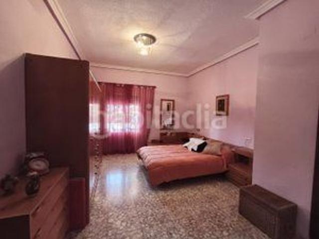 Masía en venta en Mutxamel, Centro. Finca rústica en venta en Calle de Mallorca, Mutxamel. Masías.