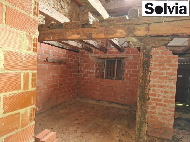 Masía en venta en Nabarniz. CASERIO EN NABARNIZ, BARRIO ELEXALDE. Masías.