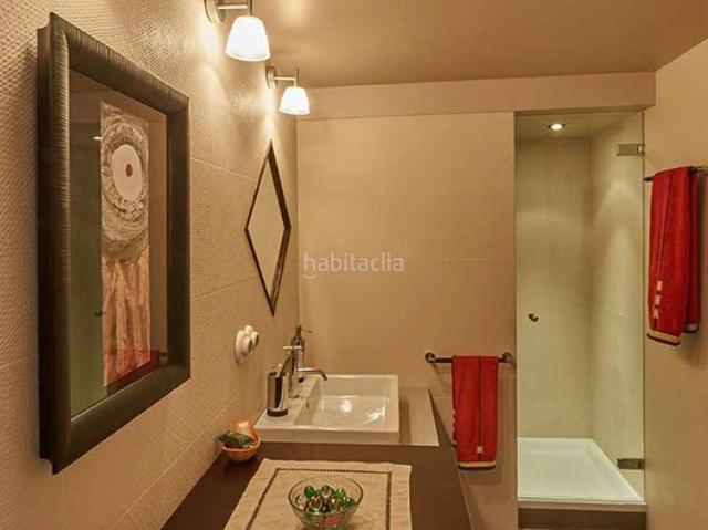 Masía en venta en Naut Aran, Bagergue. Masías Naut.