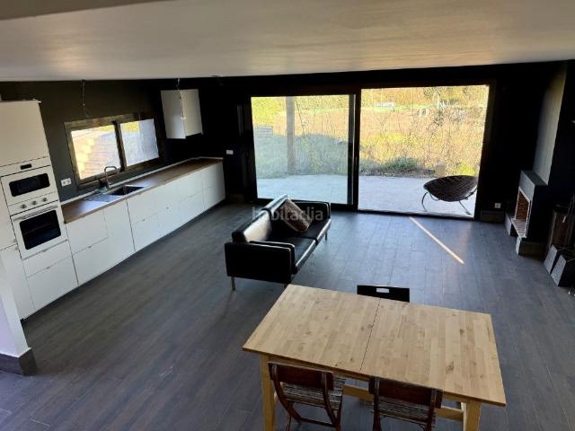 Masía en venta en Navalcarnero, La Dehesa El Pinar. FINCA RÚSTICA CON VIVIENDA Y PISCINA. Masías.