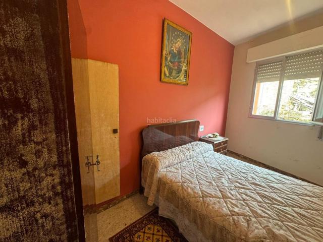 Masía en venta en Nogueira de Ramuín. Casa de Pueblo en Venta en Nogueira de Ramuin Oportunidad Única para Alquiler Vacacional o Segunda Residencia!. Masías Nogueira de.