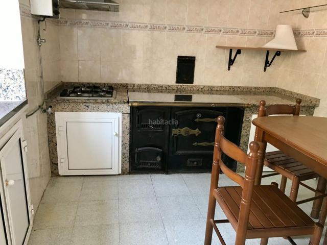 Masía en venta en Noia. Masías.