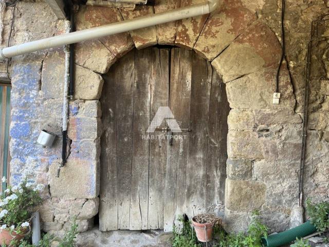 Masía en venta en Nou de Berguedà La. MALANYEU MASÍA con masovería. Masías Nou de Berguedà.