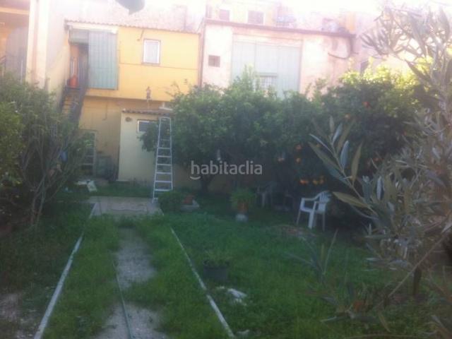 Masía en venta en Novelda. CASA IMPRESIONANTE CON UNA PARCELA DE TERRENO DE 200 METROS. Masías.