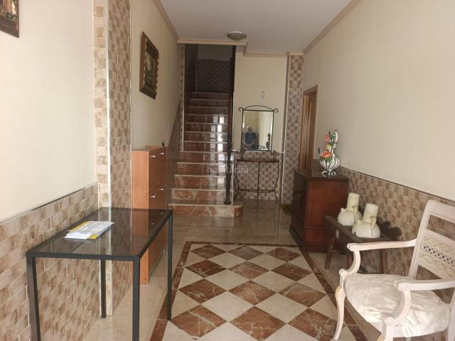 Masía en venta en Nucia la, La Nucia Pueblo. AMPLIA Y LUMINOSA CASA EN LA NUCIA PUEBLO!. Masías Nucia.