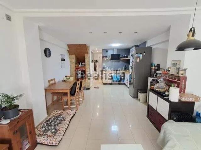 Masía en venta en Nucia la, La Nucia Pueblo. Encantadora Casa de Pueblo en el Corazón de La Nucía. Masías Nucia.