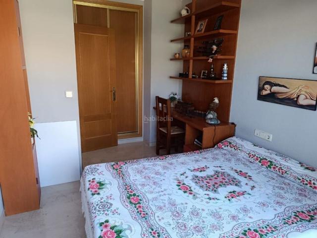 Casa en venta en Nucia la, La Nucia Pueblo. Casas Nucia.