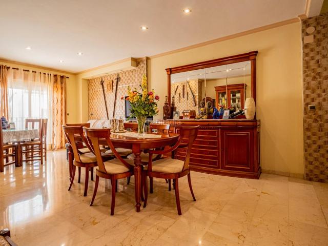 Masía en venta en Nucia la, La Nucia Pueblo. Masías Nucia.