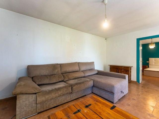 Masía en venta en Ojén, Ojén pueblo. Masías.