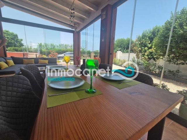 Masía en venta en Oliva, Oliva Playa. Masías.