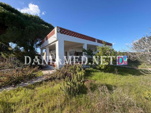 Masía en venta en Oliva, Oliva Playa. Masías.