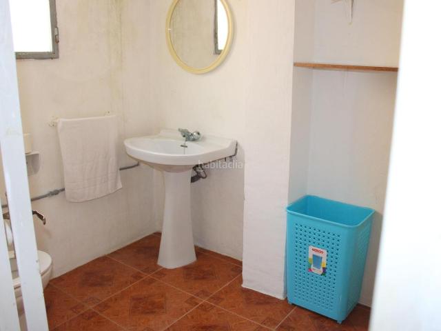 Casa en venta en Oliva, Oliva Pueblo. Casas.