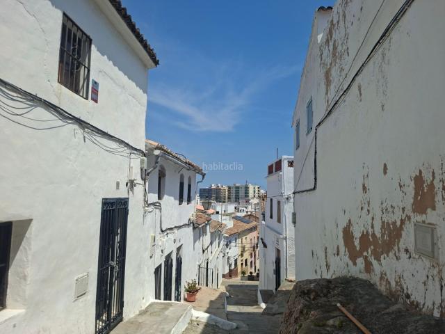 Masía en venta en Oliva, Oliva Pueblo. Masías.