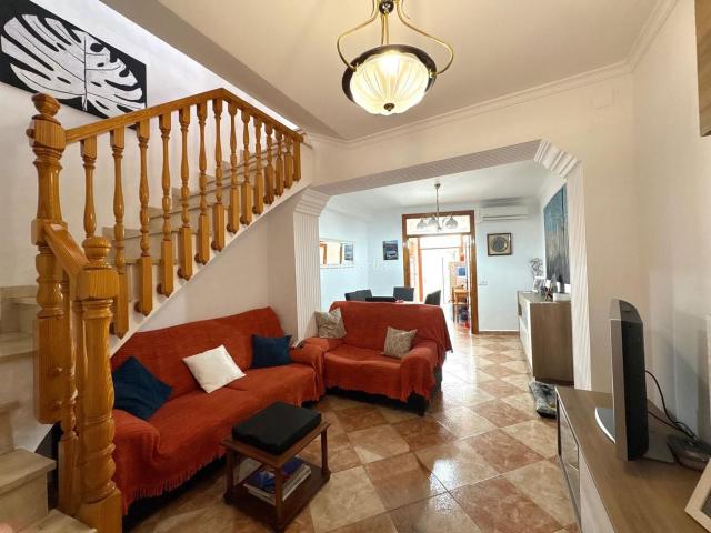 Masía en venta en Oliva, Oliva Pueblo. Masías.